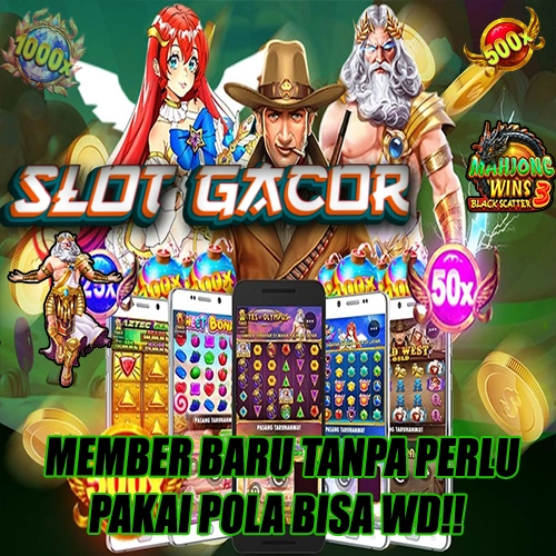 Agen Bola | Agen Bola Indonesia | Bola Online